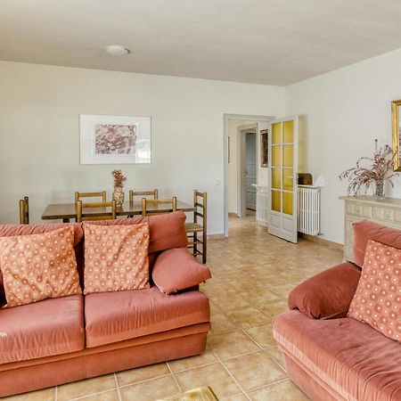 Apartamento Residencial 1º 1ª بيغور المظهر الخارجي الصورة