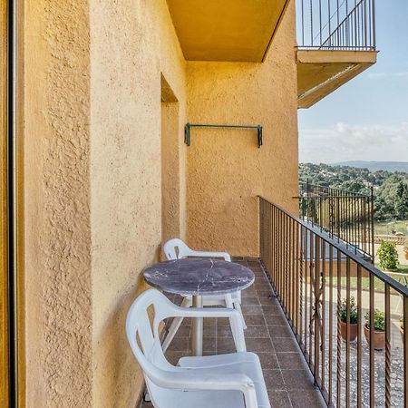 Apartamento Residencial 1º 1ª بيغور المظهر الخارجي الصورة