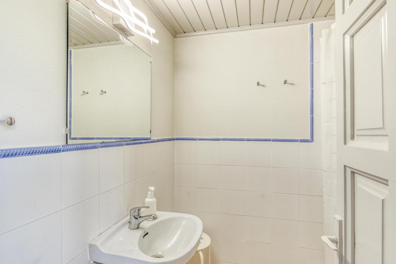 Apartamento Residencial 1º 1ª بيغور المظهر الخارجي الصورة