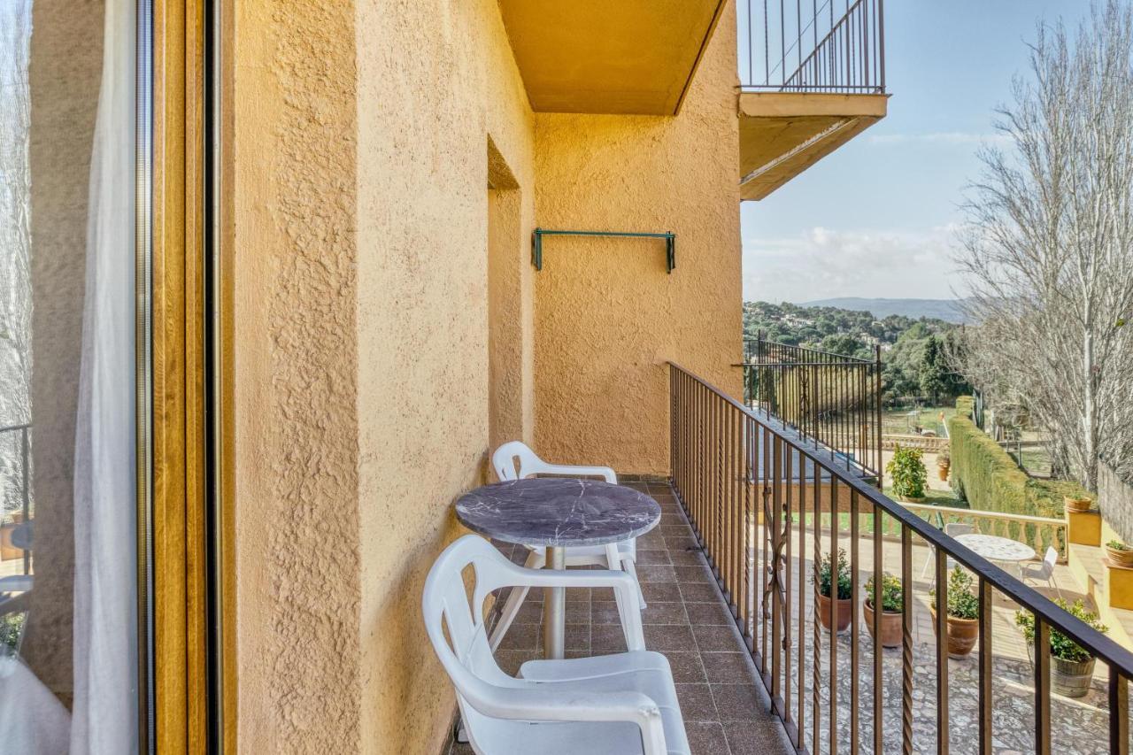 Apartamento Residencial 1º 1ª بيغور المظهر الخارجي الصورة