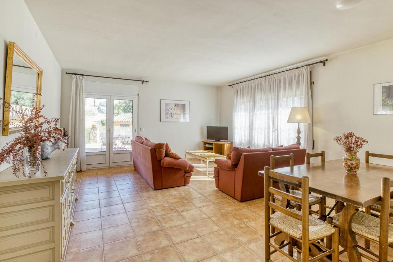 Apartamento Residencial 1º 1ª بيغور المظهر الخارجي الصورة